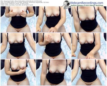 xlovecam-aliciaross-webcam-show-04_16_2018-11_33_33