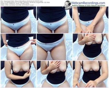 xlovecam-aliciaross-webcam-show-04_16_2018-15_43_37