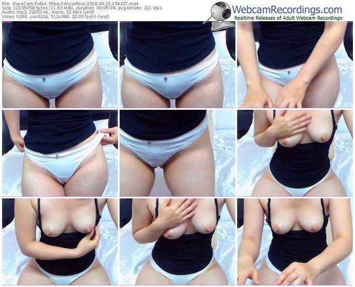 xlovecam-aliciaross-webcam-show-04_16_2018-15_43_37