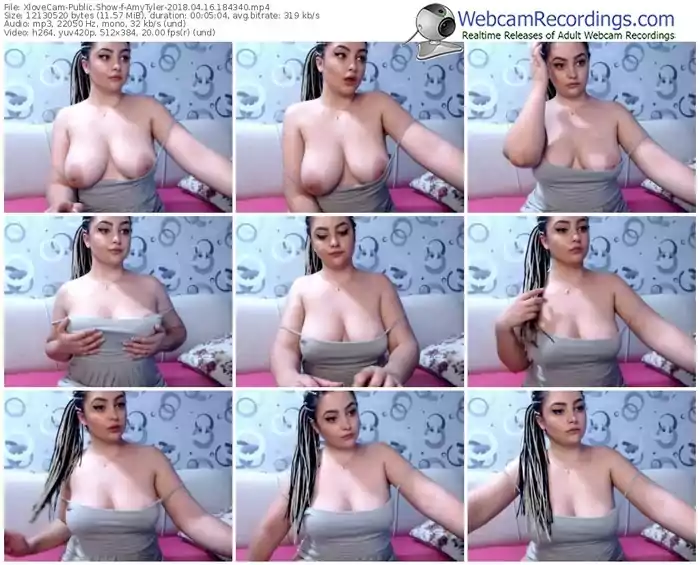 xlovecam-amytyler-webcam-show-04_16_2018-18_43_40