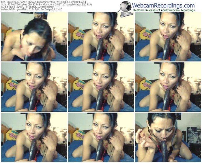 xlovecam-arianasmithhot-webcam-show-04_16_2018-22_18_43