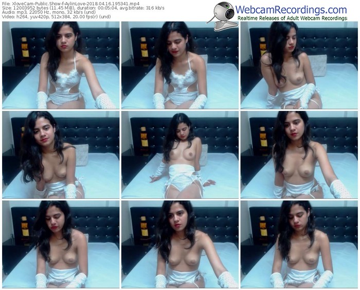 xlovecam-aylinlove-webcam-show-04_16_2018-19_53_41