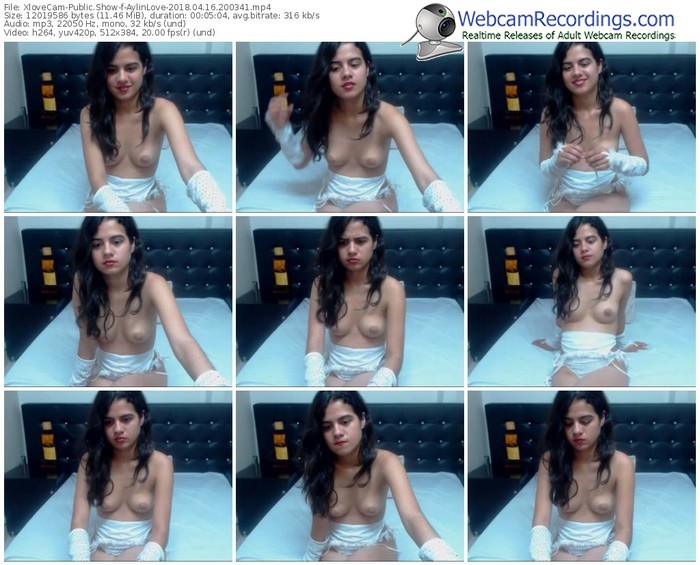 xlovecam-aylinlove-webcam-show-04_16_2018-20_03_41