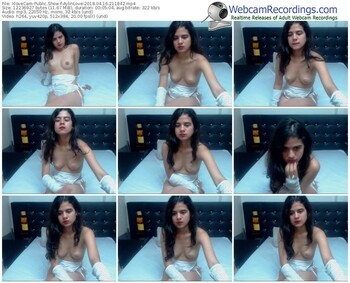 xlovecam-aylinlove-webcam-show-04_16_2018-21_18_42