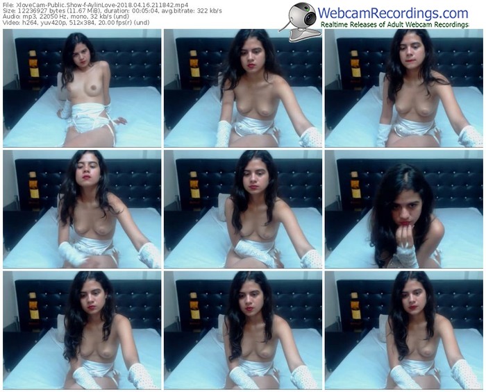 xlovecam-aylinlove-webcam-show-04_16_2018-21_18_42