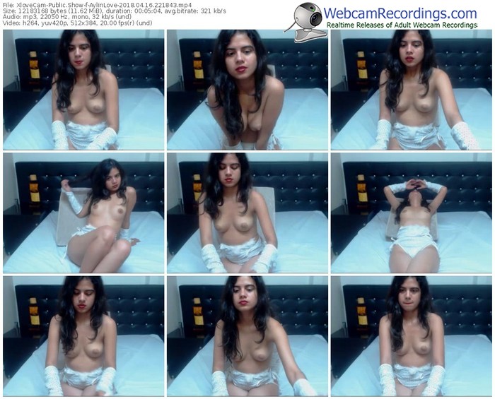 xlovecam-aylinlove-webcam-show-04_16_2018-22_18_43