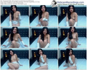 xlovecam-aylinlove-webcam-show-04_16_2018-22_28_43