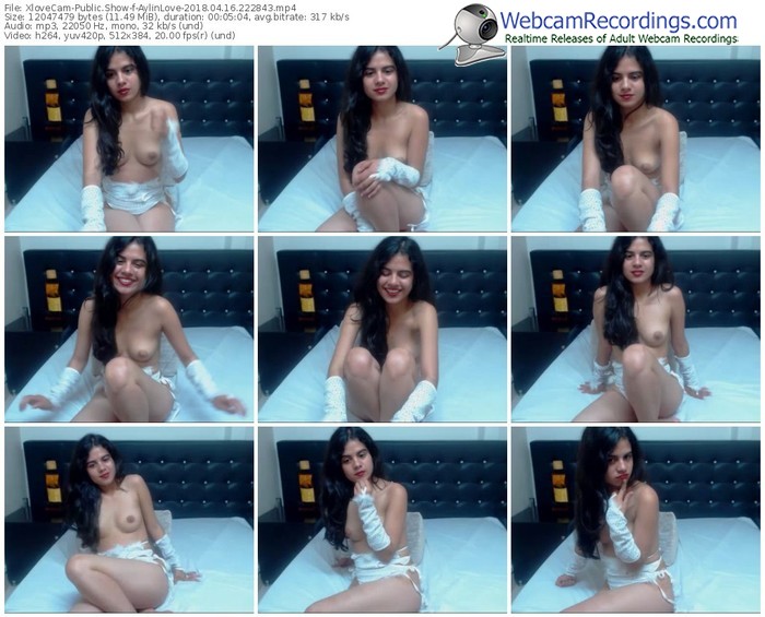 xlovecam-aylinlove-webcam-show-04_16_2018-22_28_43