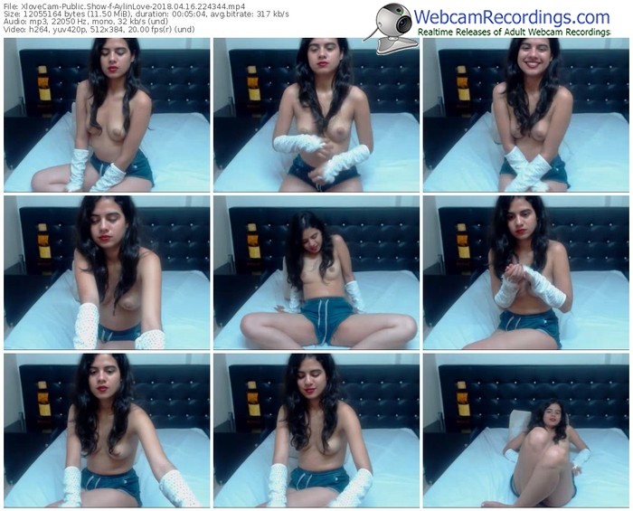 xlovecam-aylinlove-webcam-show-04_16_2018-22_43_44