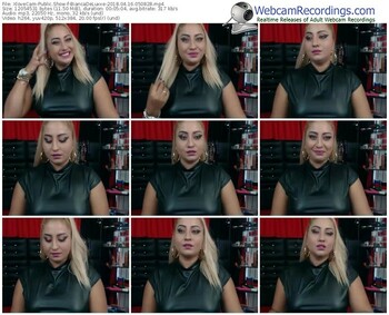 xlovecam-biancadeluxxe-webcam-show-04_16_2018-05_08_28