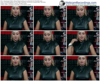 xlovecam-biancadeluxxe-webcam-show-04_16_2018-05_18_28