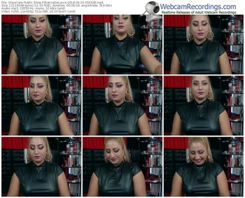 xlovecam-biancadeluxxe-webcam-show-04_16_2018-05_43_28