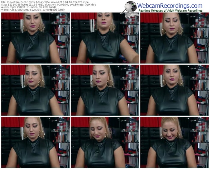 xlovecam-biancadeluxxe-webcam-show-04_16_2018-05_43_28