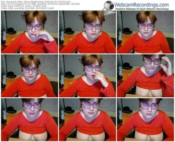 xlovecam-bigtitsxhot-webcam-show-04_16_2018-13_43_35