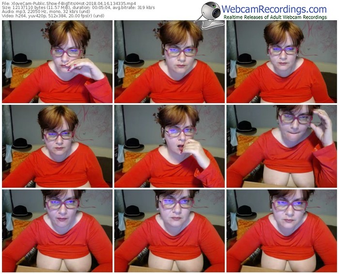 xlovecam-bigtitsxhot-webcam-show-04_16_2018-13_43_35