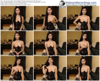 xlovecam-blacktwinkle-webcam-show-04_16_2018-10_53_33