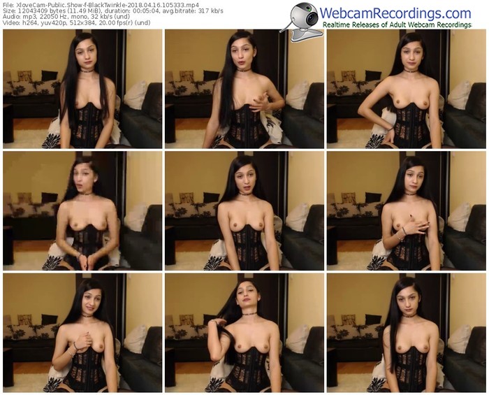xlovecam-blacktwinkle-webcam-show-04_16_2018-10_53_33