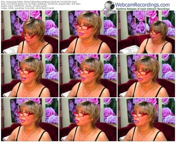 xlovecam-blondsexymature-webcam-show-04_16_2018-03_03_25