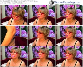 xlovecam-blondsexymature-webcam-show-04_16_2018-03_13_25