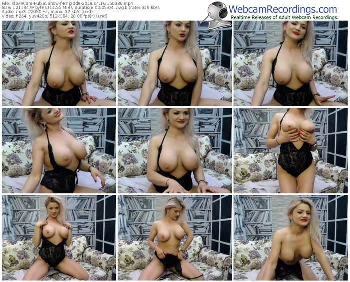 xlovecam-brigidde-webcam-show-04_16_2018-15_03_36