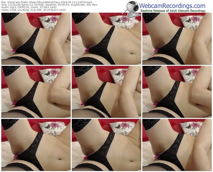 xlovecam-brunettehotsexy-webcam-show-04_16_2018-12_33_34