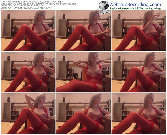 xlovecam-claired-webcam-show-04_16_2018-20_33_42