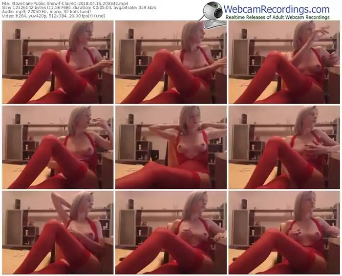 xlovecam-claired-webcam-show-04_16_2018-20_33_42