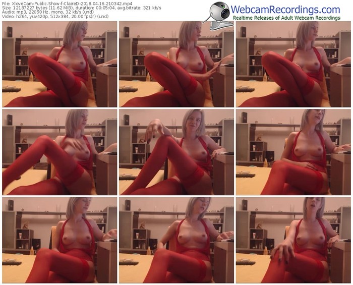 xlovecam-claired-webcam-show-04_16_2018-21_03_42
