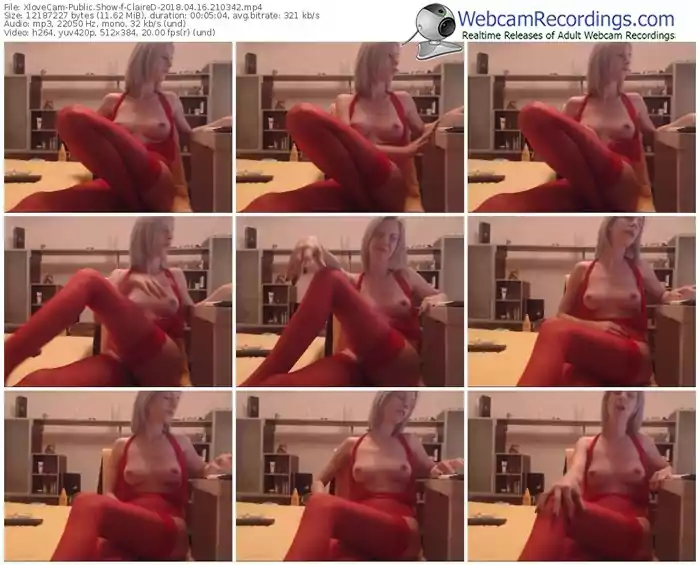 xlovecam-claired-webcam-show-04_16_2018-21_03_42