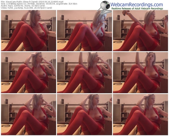 xlovecam-claired-webcam-show-04_16_2018-21_48_43