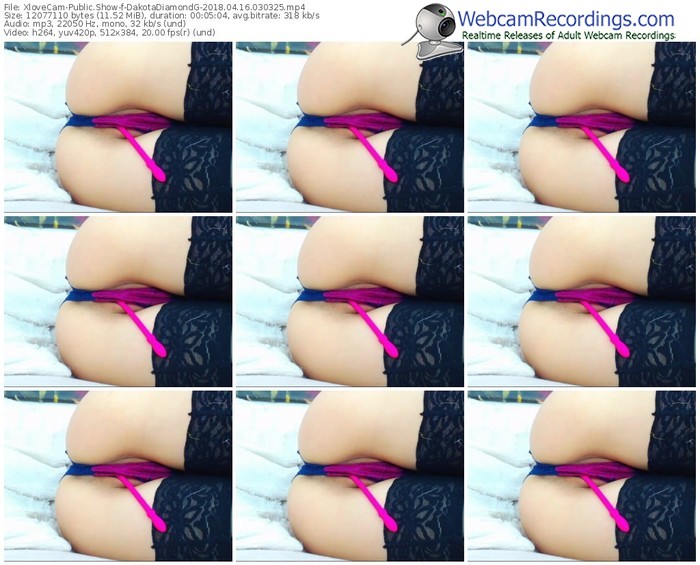 xlovecam-dakotadiamondg-webcam-show-04_16_2018-03_03_25