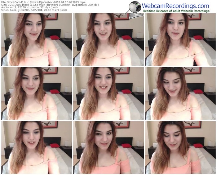xlovecam-djannamic-webcam-show-04_16_2018-02_38_25