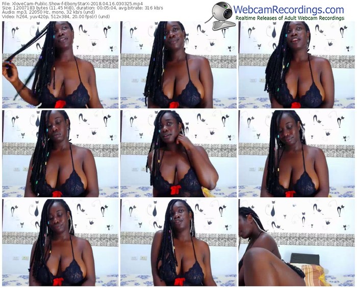 xlovecam-ebonystarx-webcam-show-04_16_2018-03_03_25