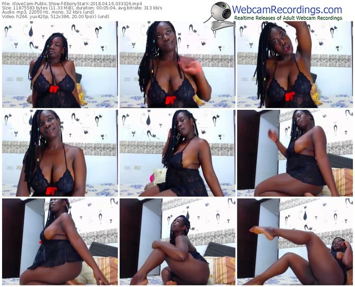 xlovecam-ebonystarx-webcam-show-04_16_2018-03_33_26