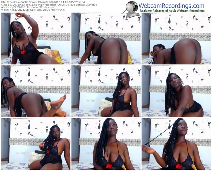 xlovecam-ebonystarx-webcam-show-04_16_2018-03_53_26