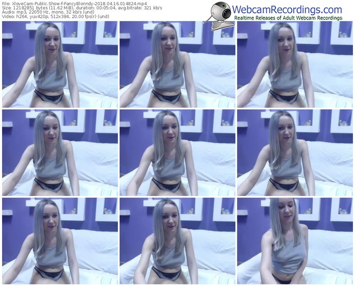 xlovecam-fancyblonndy-webcam-show-04_16_2018-01_48_24