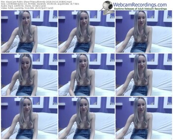 xlovecam-fancyblonndy-webcam-show-04_16_2018-20_38_42