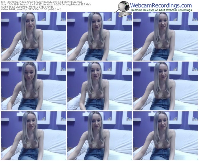 xlovecam-fancyblonndy-webcam-show-04_16_2018-20_38_42
