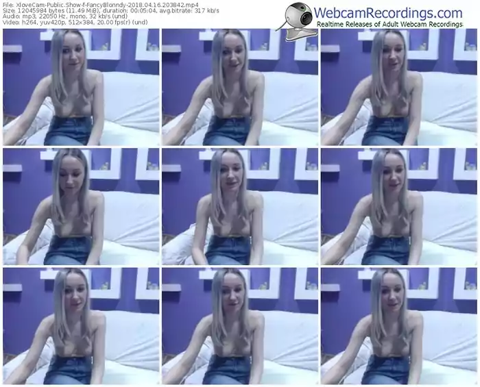 xlovecam-fancyblonndy-webcam-show-04_16_2018-20_38_42