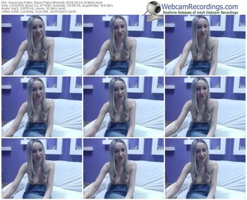 xlovecam-fancyblonndy-webcam-show-04_16_2018-20_48_42