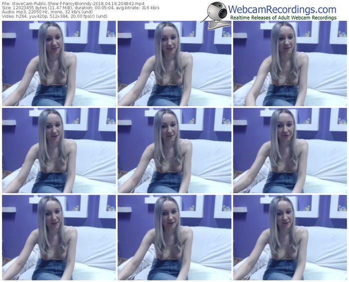 xlovecam-fancyblonndy-webcam-show-04_16_2018-20_48_42
