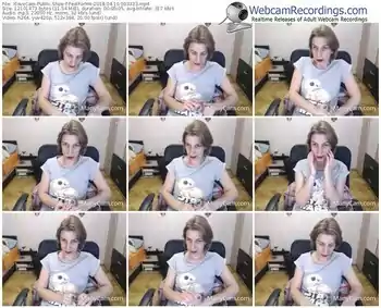 xlovecam-feelforme-webcam-show-04_16_2018-00_33_23