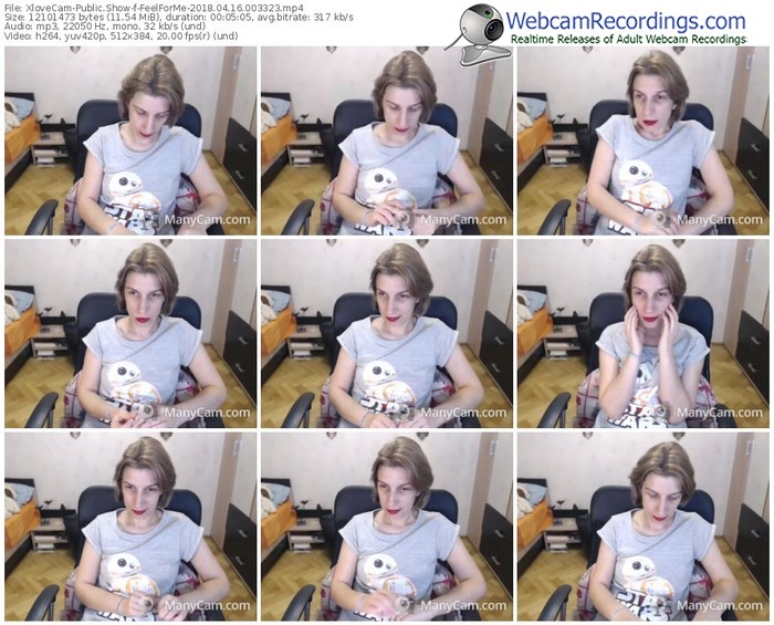 xlovecam-feelforme-webcam-show-04_16_2018-00_33_23