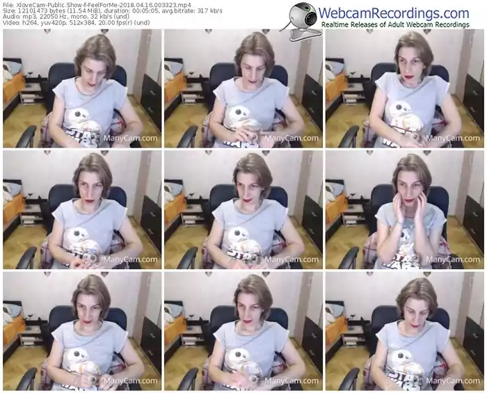 xlovecam-feelforme-webcam-show-04_16_2018-00_33_23
