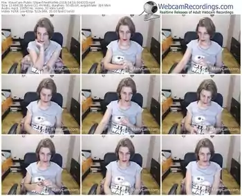 xlovecam-feelforme-webcam-show-04_16_2018-00_43_23