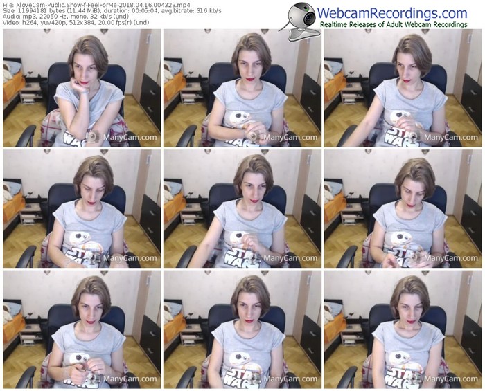 xlovecam-feelforme-webcam-show-04_16_2018-00_43_23
