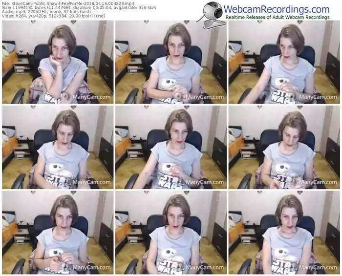 xlovecam-feelforme-webcam-show-04_16_2018-00_43_23