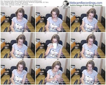 xlovecam-feelforme-webcam-show-04_16_2018-00_58_23