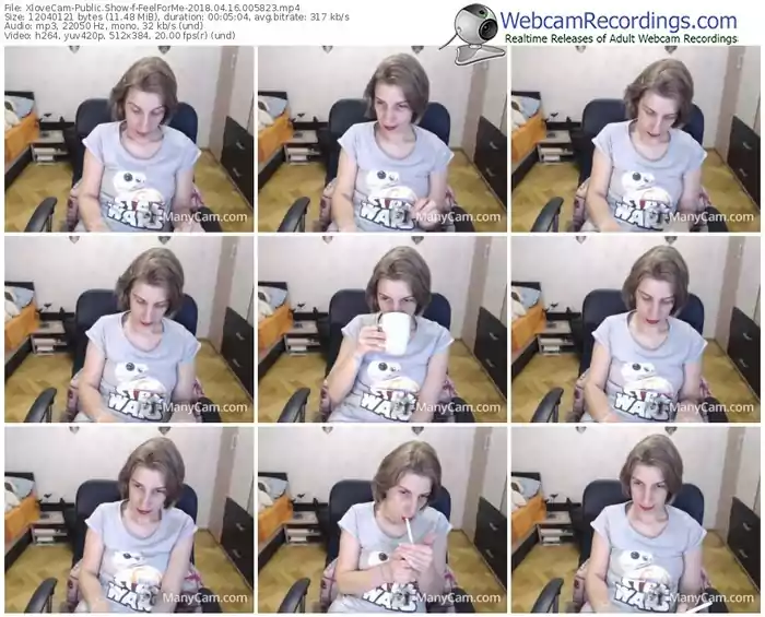 xlovecam-feelforme-webcam-show-04_16_2018-00_58_23