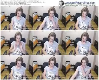 xlovecam-feelforme-webcam-show-04_16_2018-01_13_24